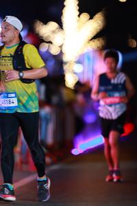 BIB: 
                            <button type="button" onclick="openModal(23409777)" class="btn btn-primary btn-sm float-right btn-popup" data-toggle="modal" data-target=".modal-high-quality">
                        <i class="fas fa-shopping-cart"></i> Add to Cart
                    </button>
                                            <button type="button" onclick="isThisMe(23409777, true)" class="btn btn-success btn-sm float-right btn-popup btn-isme hidden" data-toggle="tooltip" data-placement="bottom" title="นี่คือรูปของคุณใช่ไหม คลิกที่นี่เพื่อเอาเข้าอัลบั้ม">
                        <i class="fas fa-plus"></i> Add to album
                    </button>
                    <button type="button" onclick="isThisMe(23409777, false)" class="btn btn-warning btn-sm float-right btn-popup btn-isnotme hidden">
                        <i class="fas fa-ban"></i> Remove from album
                    </button>